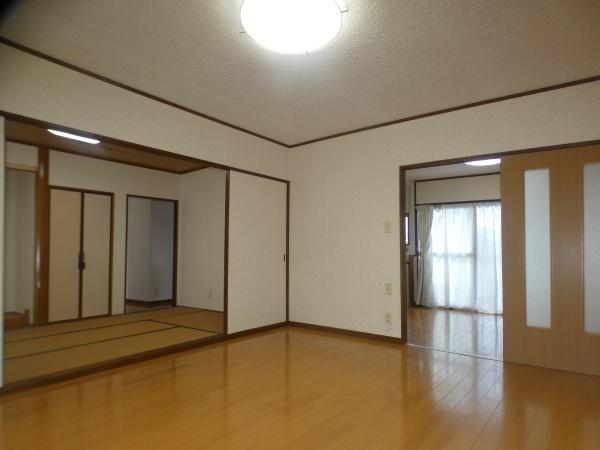 大分市大字宮崎の中古一戸建て