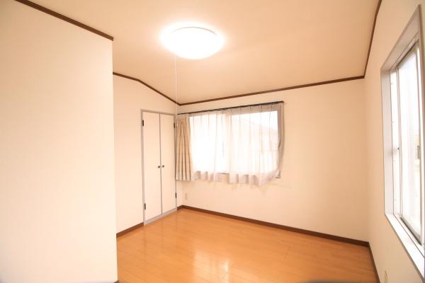 大分市大字宮崎の中古一戸建て