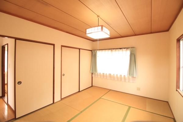 大分市大字宮崎の中古一戸建て