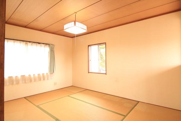 大分市大字宮崎の中古一戸建て