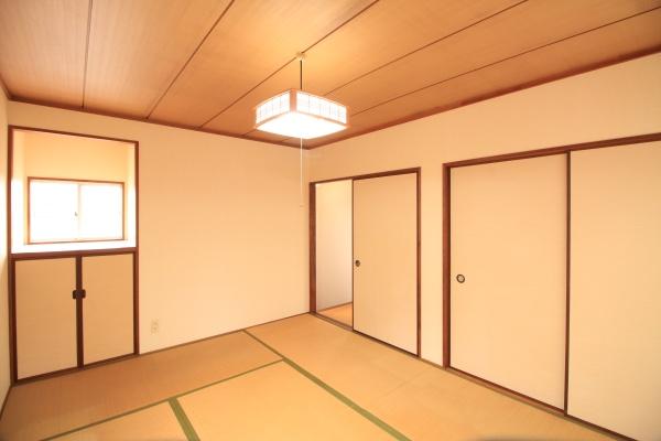 大分市大字宮崎の中古一戸建て