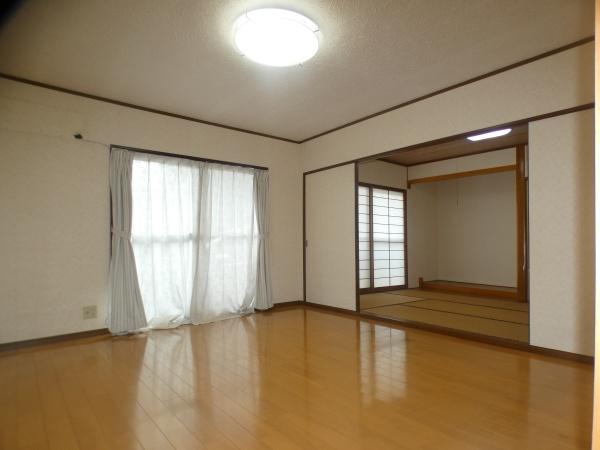 大分市大字宮崎の中古一戸建て