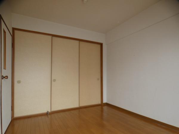 サンライズ豊府