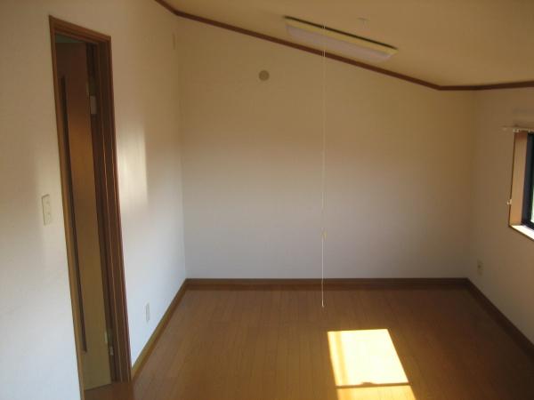 由布市挾間町古野の中古一戸建て