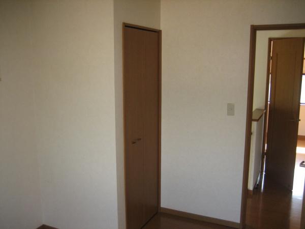 由布市挾間町古野の中古一戸建て