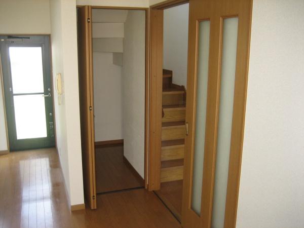 挾間町古野　売既存住宅