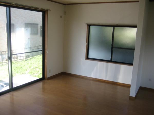 挾間町古野　売既存住宅