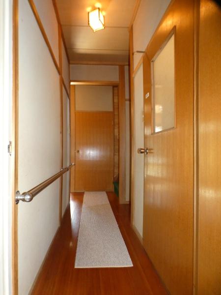 別府市大字鶴見の中古一戸建て