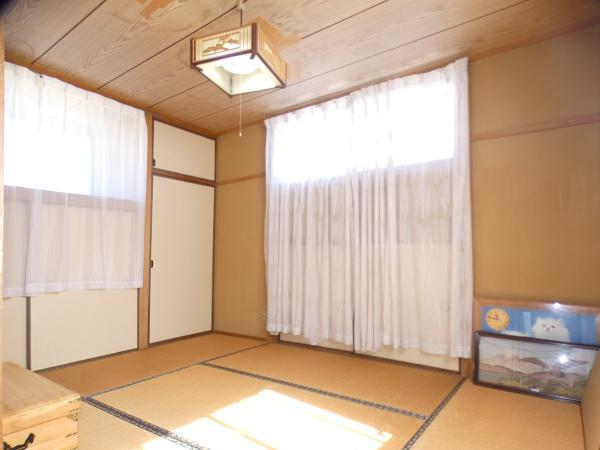 別府市大字鶴見の中古一戸建て