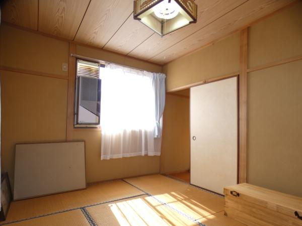 別府市大字鶴見の中古一戸建て