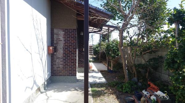 別府市大字鶴見の中古一戸建て
