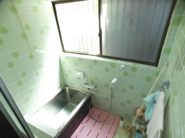 大分市大字丹川宮河内ハイランドの中古一戸建て