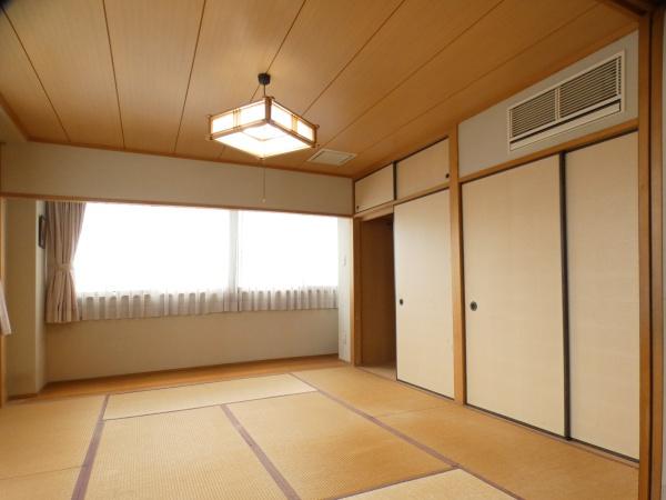 別府市上田の湯町の中古一戸建て