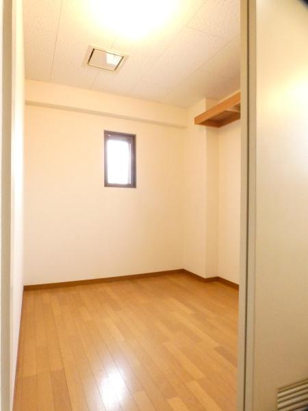 別府市上田の湯町の中古一戸建て