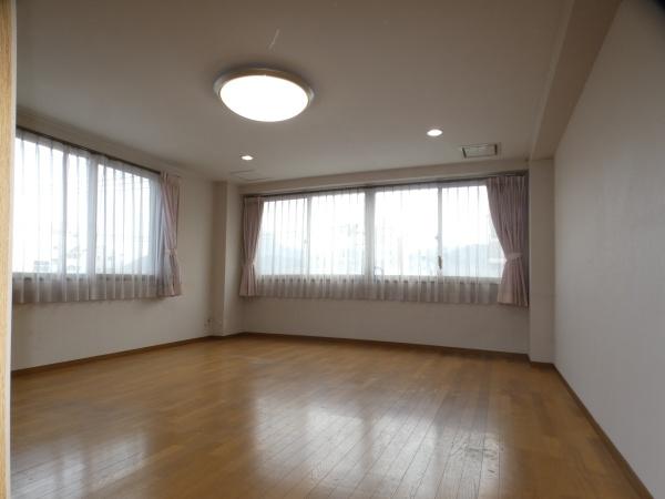 別府市上田の湯町の中古一戸建て