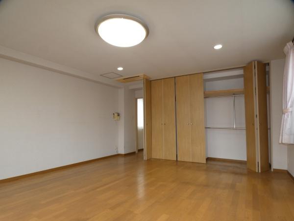 別府市上田の湯町の中古一戸建て