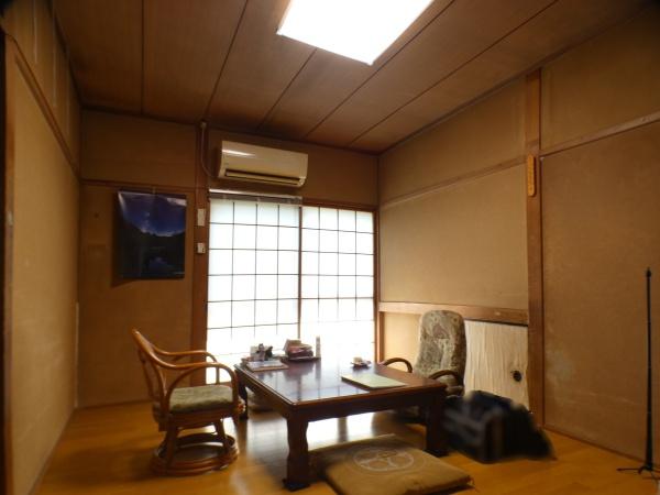 由布市挾間町鬼崎の中古一戸建て