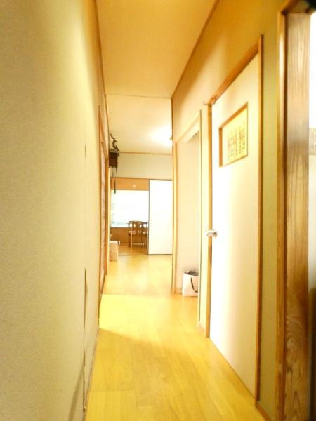 由布市挾間町鬼崎の中古一戸建て
