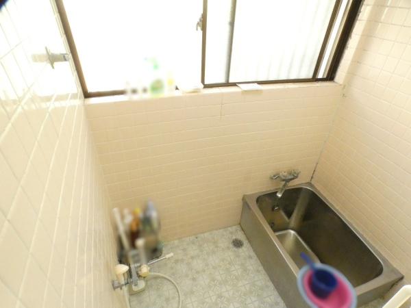 由布市挾間町鬼崎の中古一戸建て
