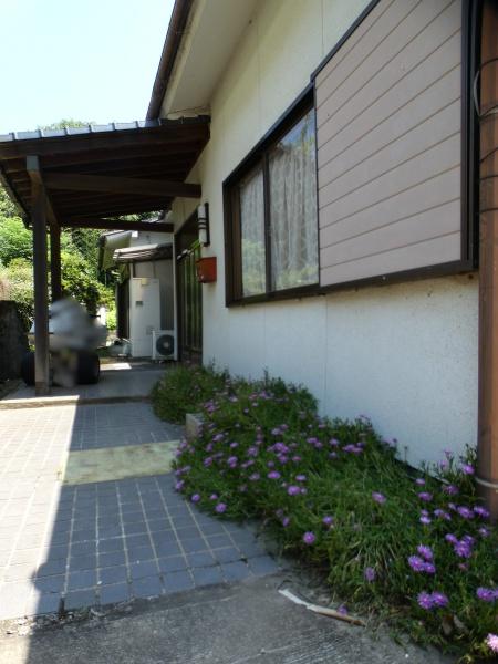 由布市挾間町鬼崎の中古一戸建て