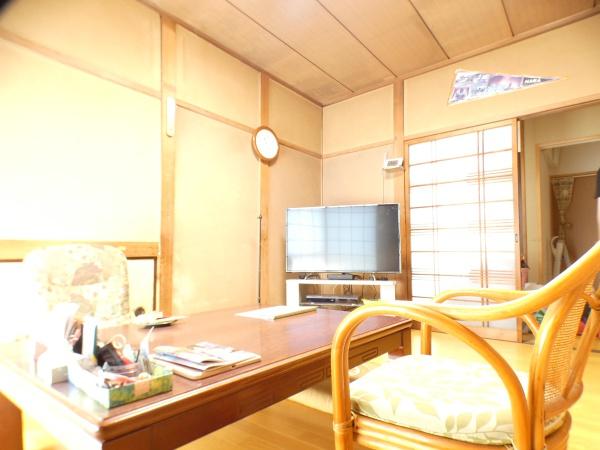 由布市挾間町鬼崎の中古一戸建て