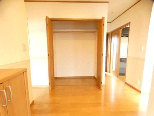 大分市賀来北３丁目の中古一戸建て