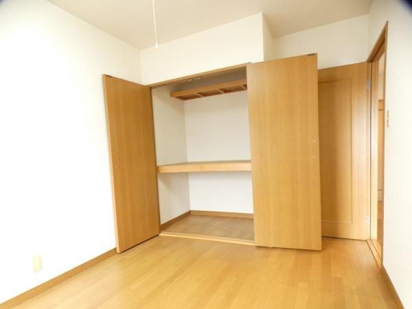 大分市賀来北３丁目の中古一戸建て