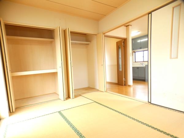 大分市賀来北３丁目の中古一戸建
