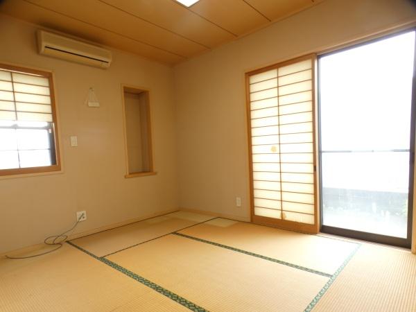 大分市賀来北３丁目の中古一戸建て