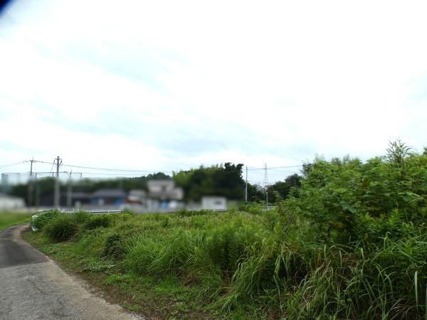 日出町川崎土地　3404、3405、3411