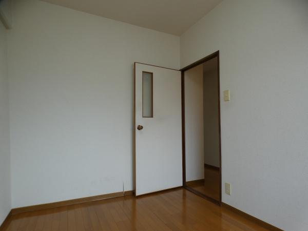 サンライズ豊府