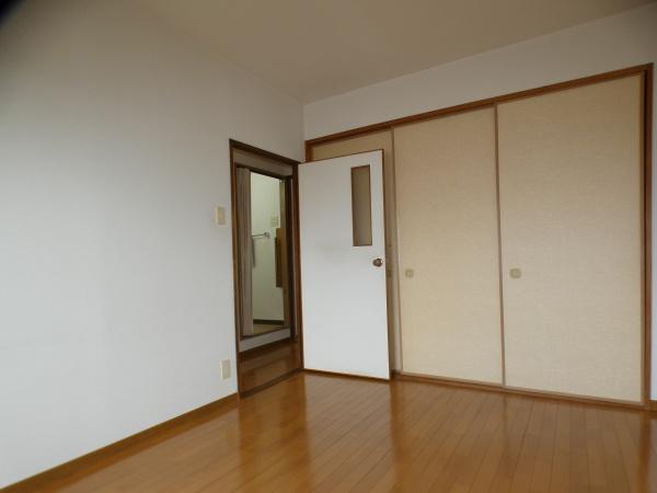サンライズ豊府