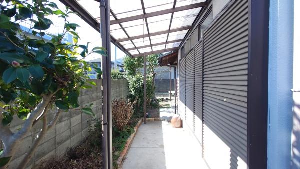 別府市大字鶴見の中古一戸建て