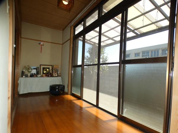 別府市大字鶴見の中古一戸建て
