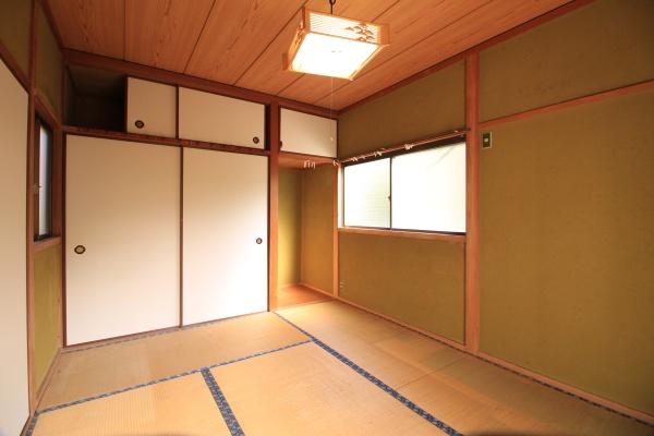 大分市宮河内ハイランドの中古一戸建て