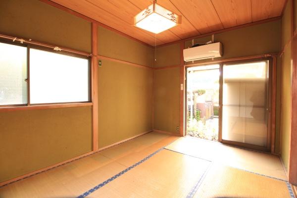 大分市宮河内ハイランドの中古一戸建て