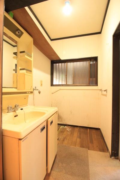 大分市宮河内ハイランドの中古一戸建て