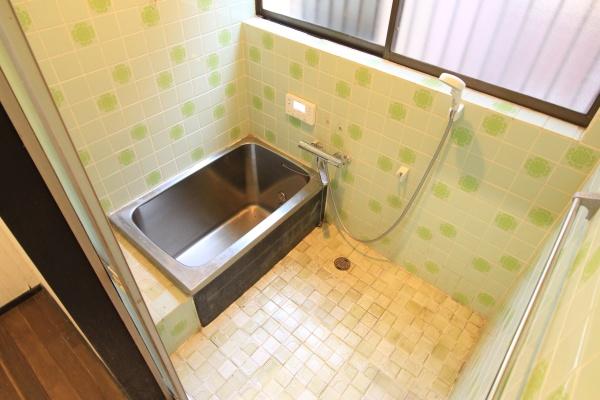 大分市宮河内ハイランドの中古一戸建て