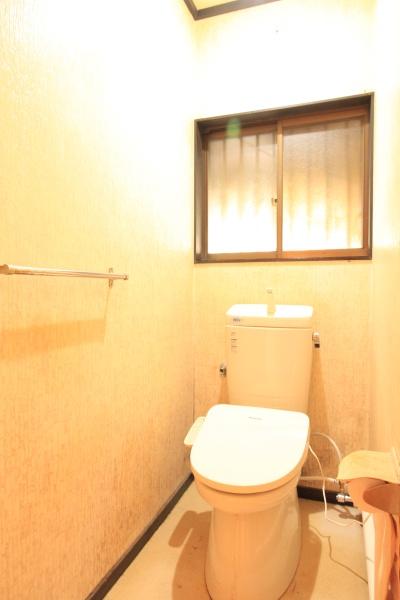 大分市宮河内ハイランドの中古一戸建て