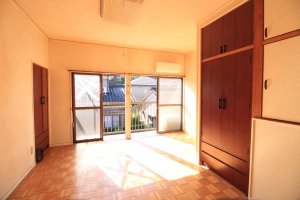 大分市宮河内ハイランドの中古一戸建て