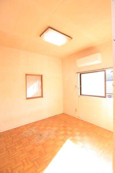 大分市宮河内ハイランドの中古一戸建て