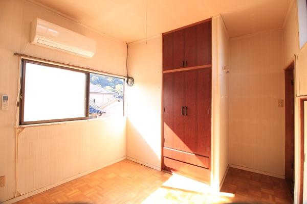 大分市宮河内ハイランドの中古一戸建て