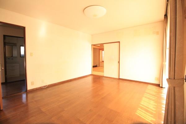 大分市青葉台２丁目の中古一戸建て