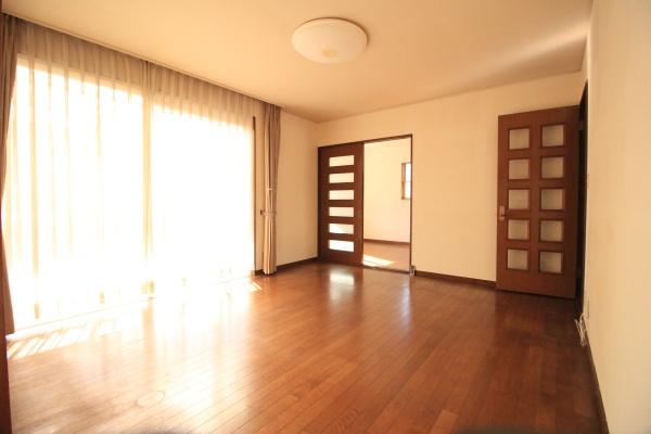 大分市青葉台２丁目の中古一戸建て