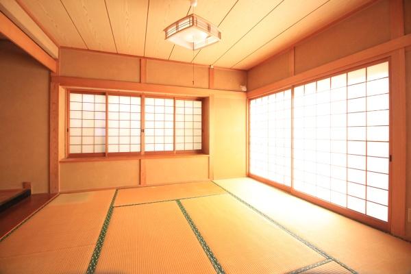 大分市青葉台２丁目の中古一戸建て