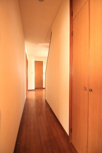 大分市青葉台２丁目の中古一戸建て