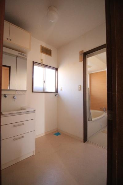 大分市青葉台２丁目の中古一戸建て