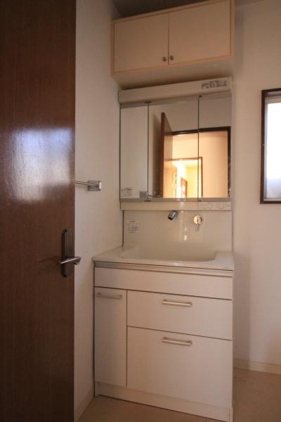 大分市青葉台２丁目の中古一戸建て