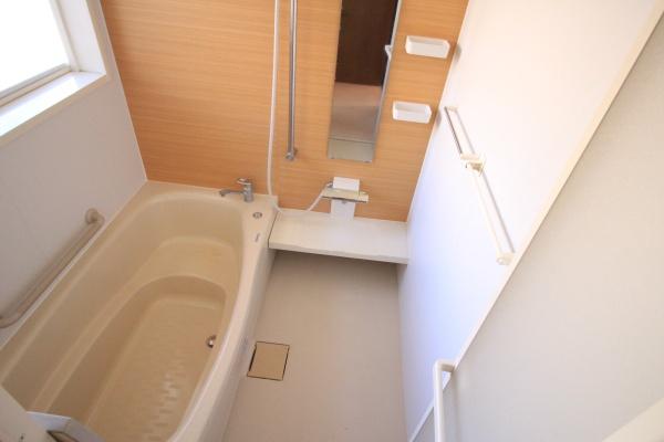 大分市青葉台２丁目の中古一戸建て