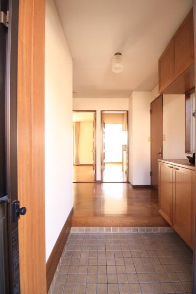 大分市青葉台２丁目の中古一戸建て